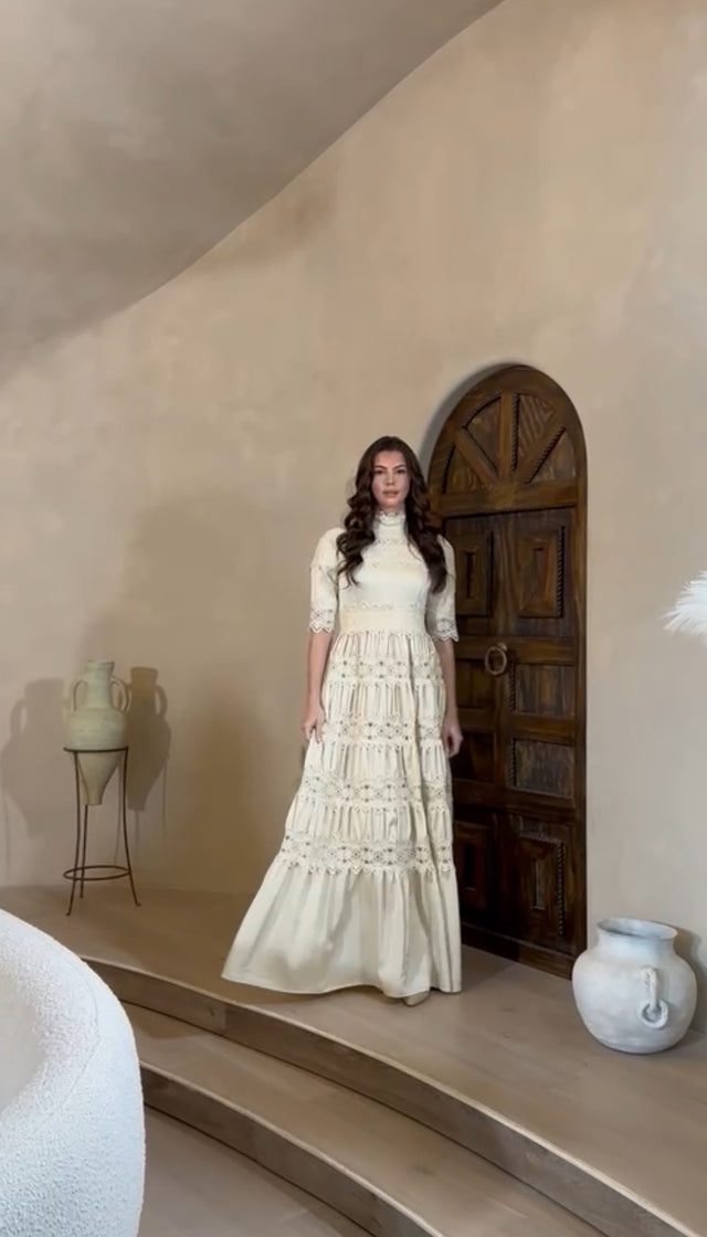 Couture Collection