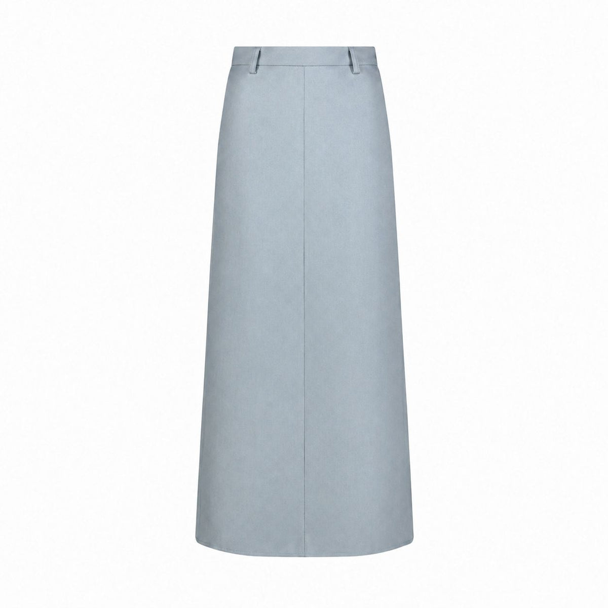 The Rosalie Skirt