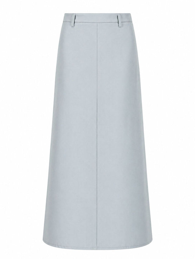 The Rosalie Skirt