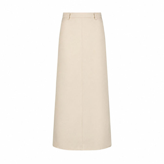 The Rosalie Skirt