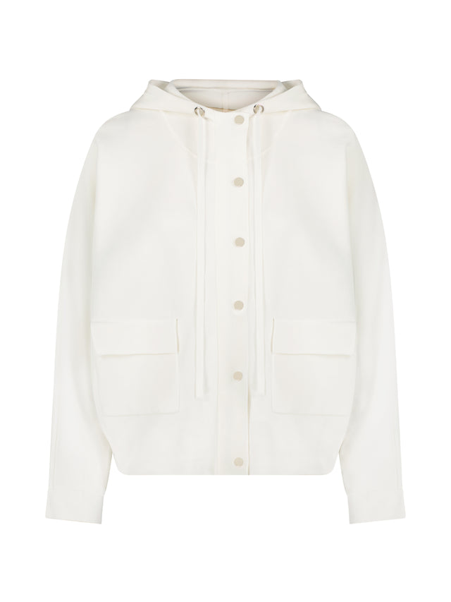 Rosee Loose Knit Cardigan