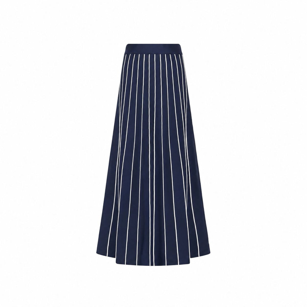 The Nadine Skirt
