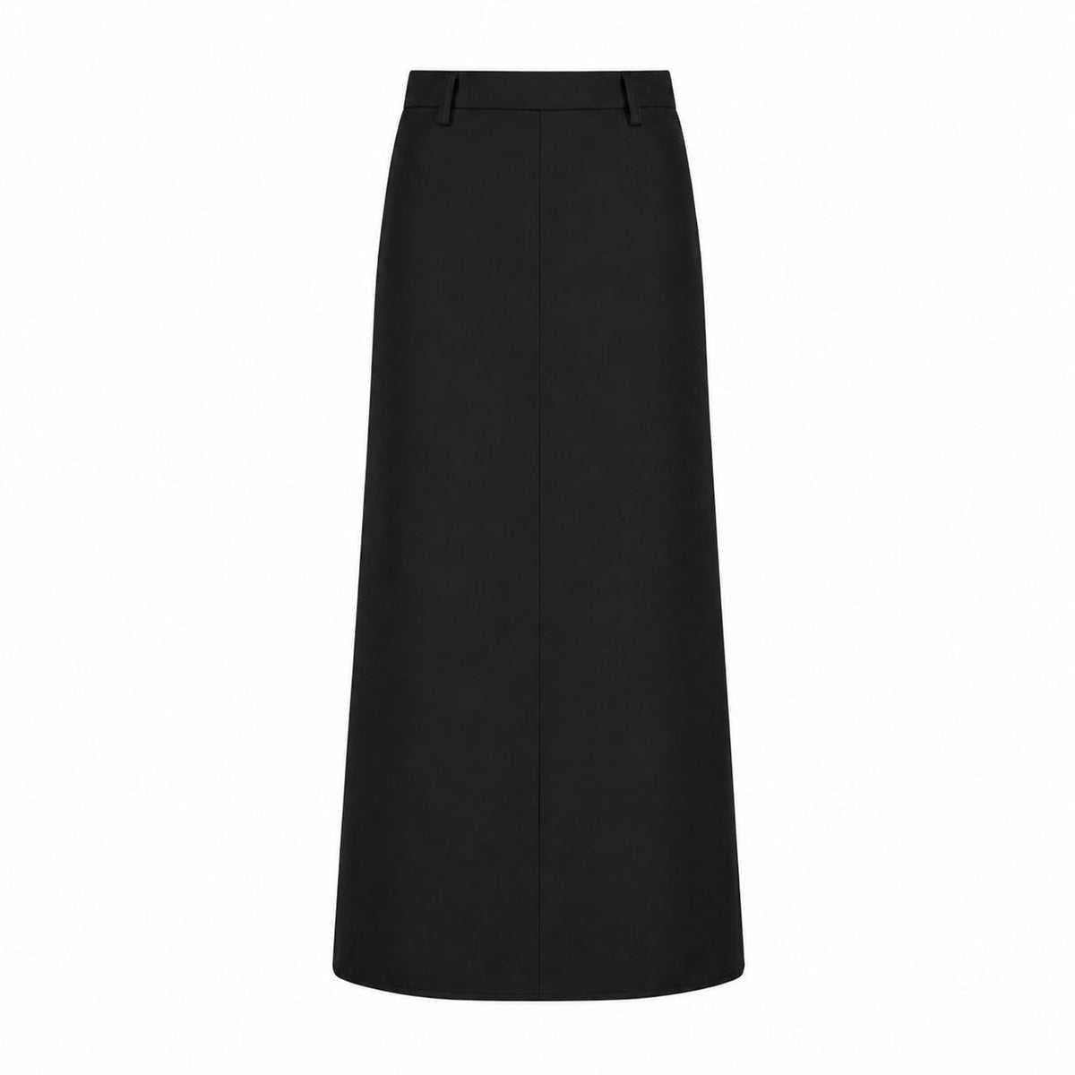 The Rosalie Skirt