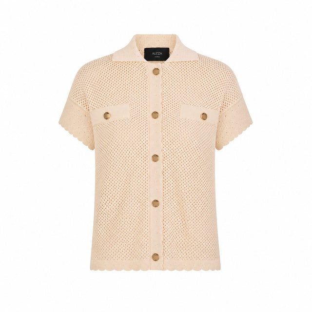 The Lyon Top