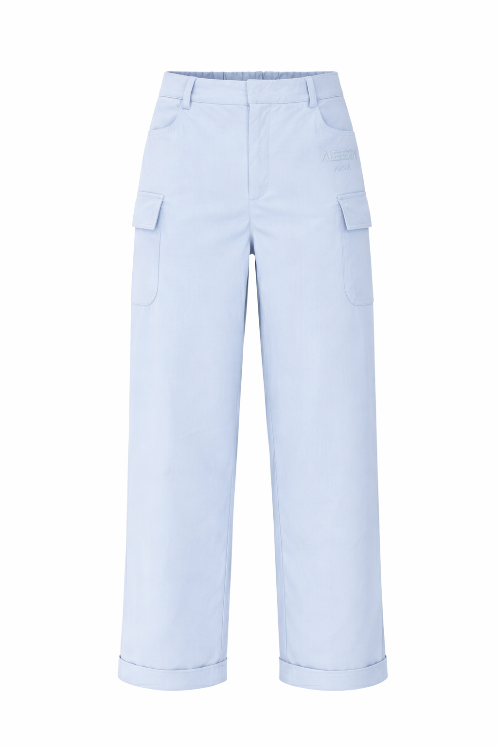 Aleeza Urban Pants