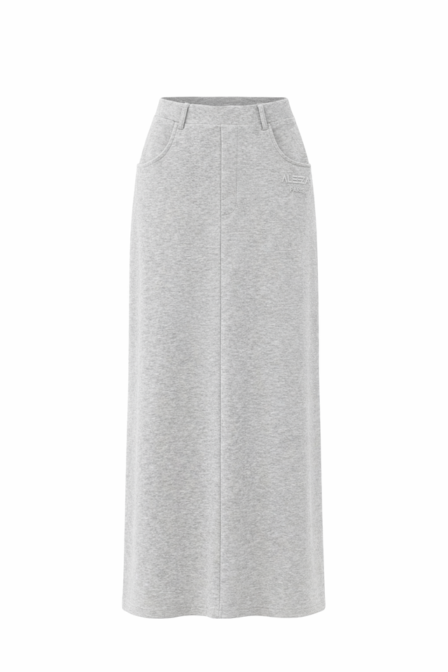The Elara Skirt