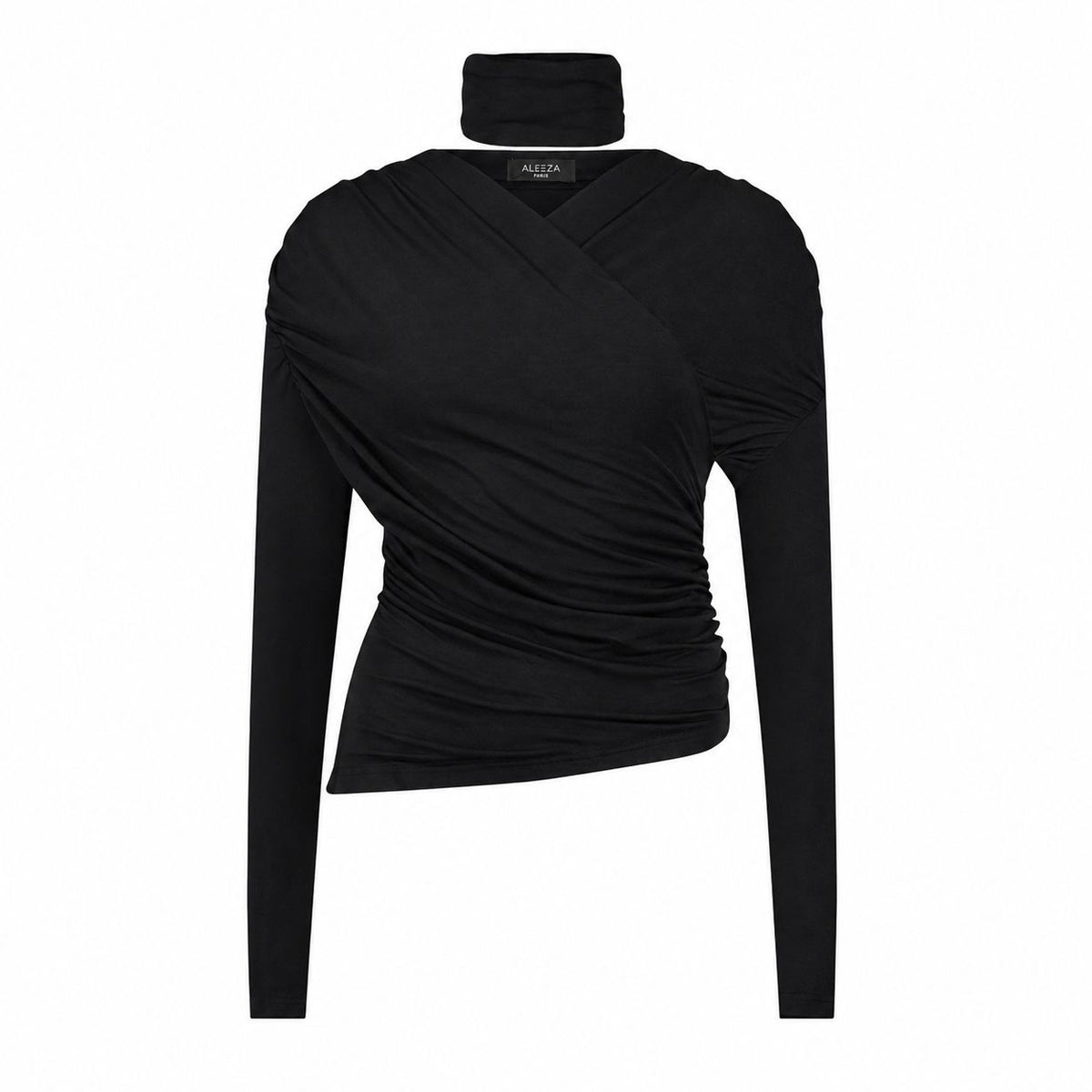 The Tuileries Top