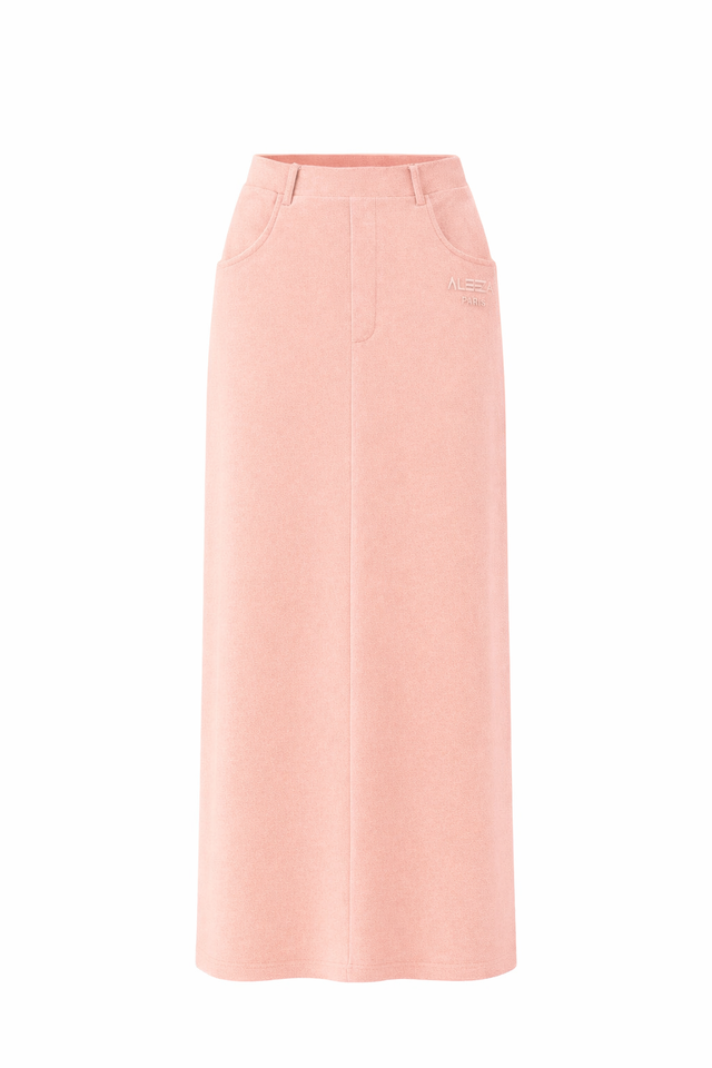 The Elara Skirt
