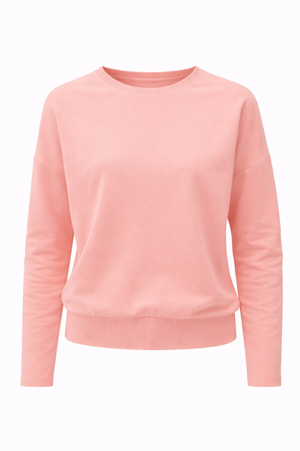 Classic Cloud Sweatshirt