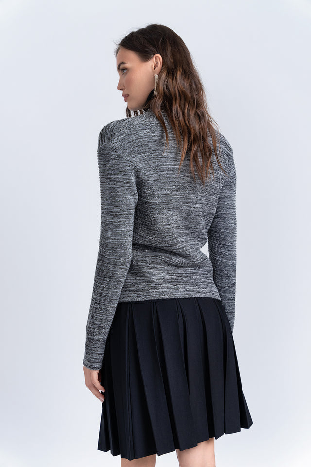 Tweet Blazer