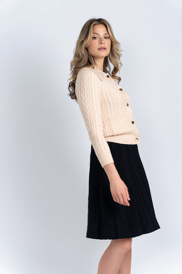 Amulia Top