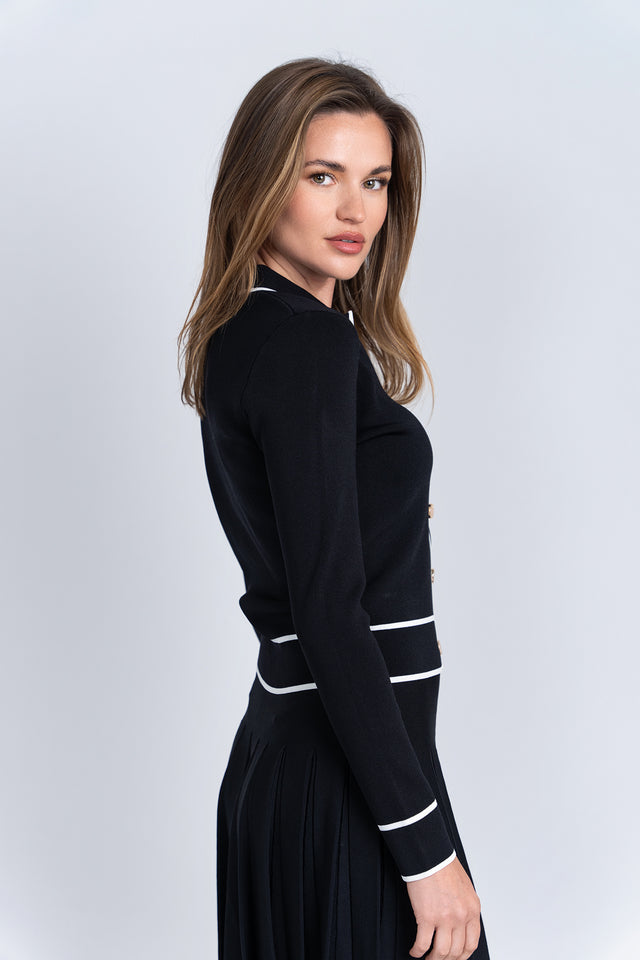 Tokay Jacket