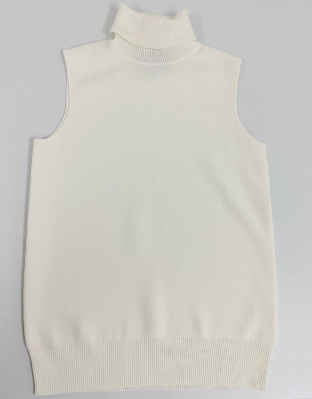 Bescon Turtleneck