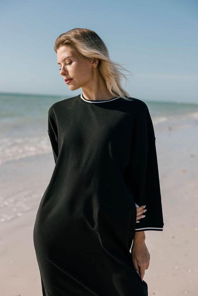 Comfort Dress