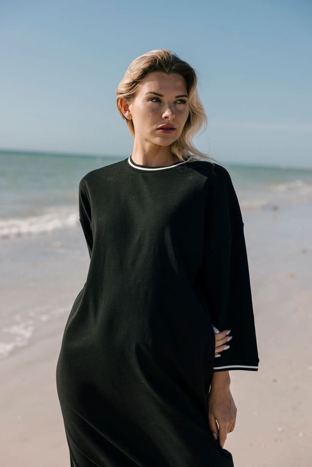 Comfort Dress
