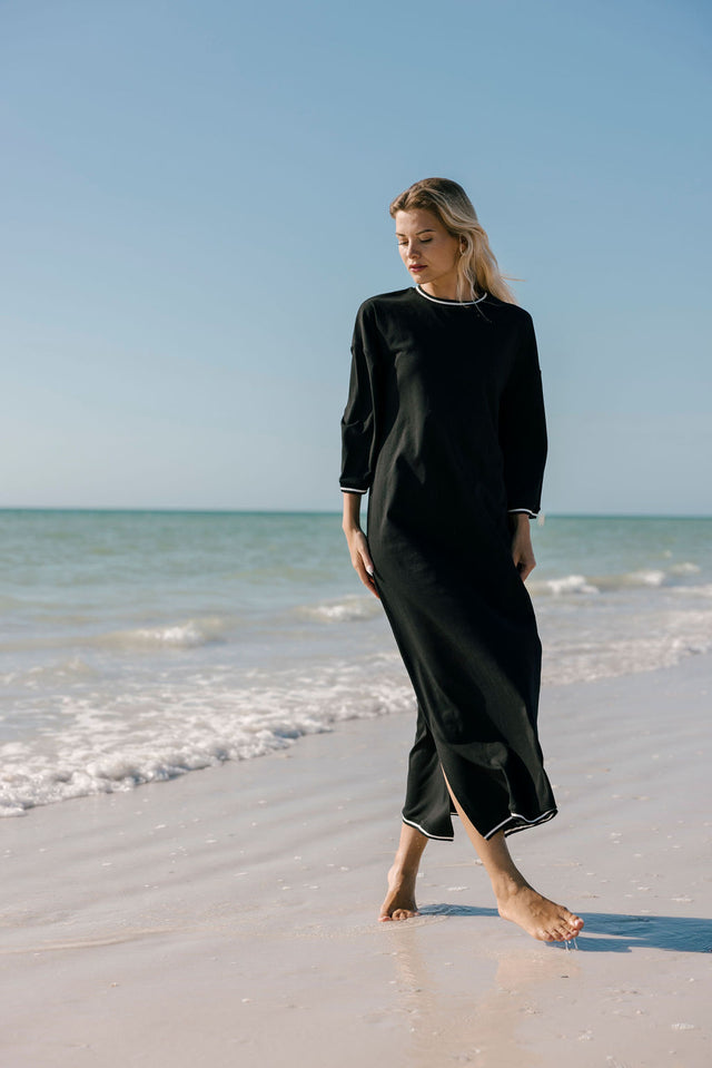 Comfort Dress