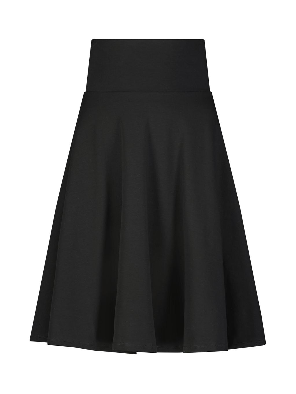 Diego Skirt – Aleeza Paris