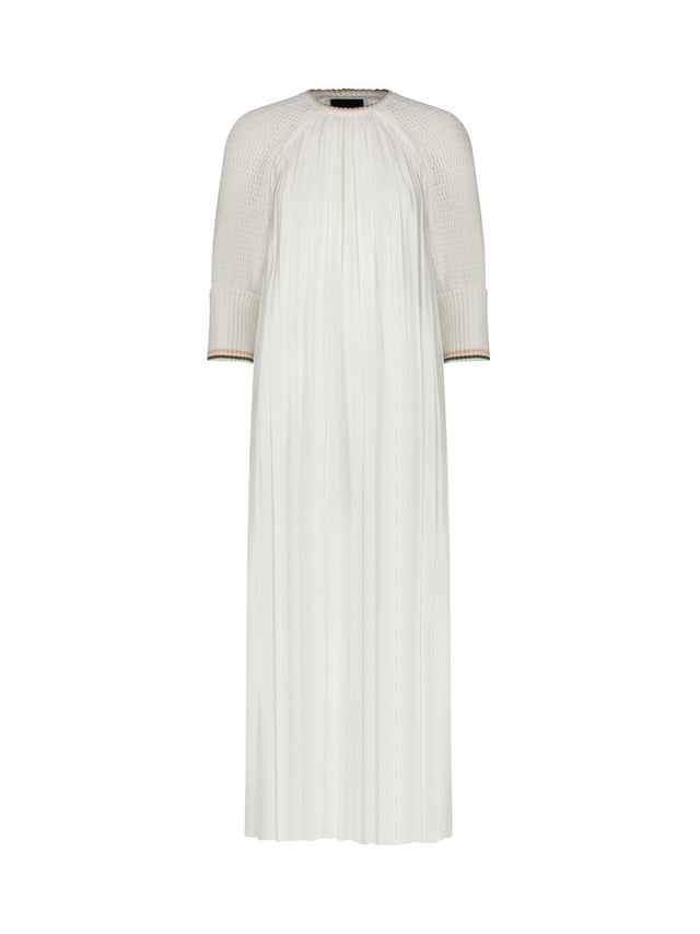 Ela Dress