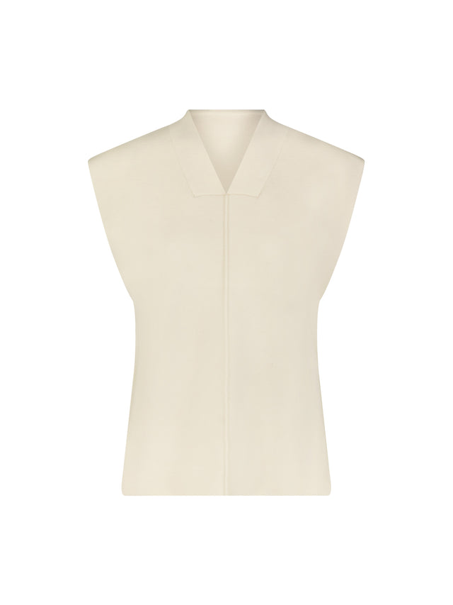 Alora Vest