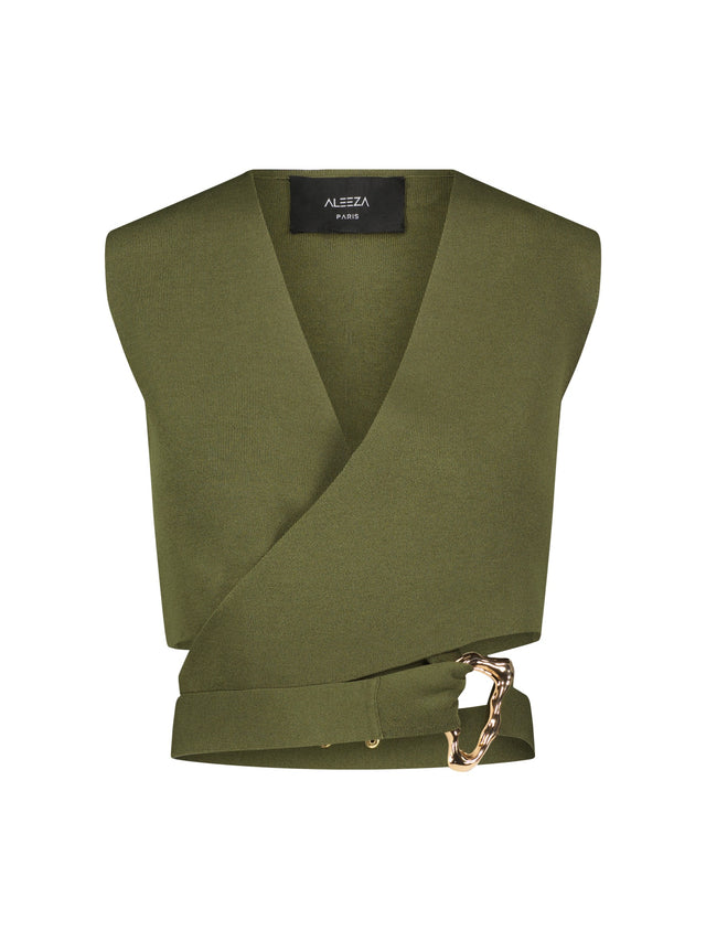 Astra Vest