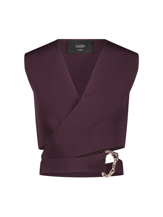Astra Vest