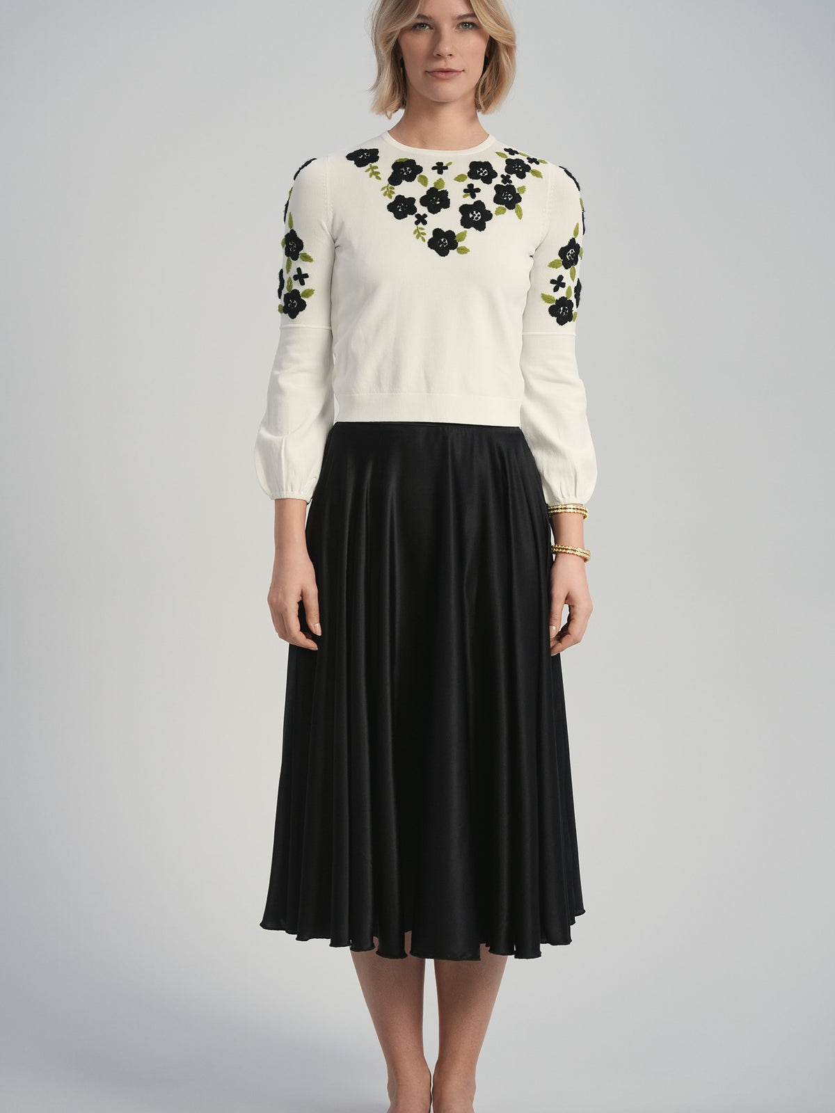 Moline Top