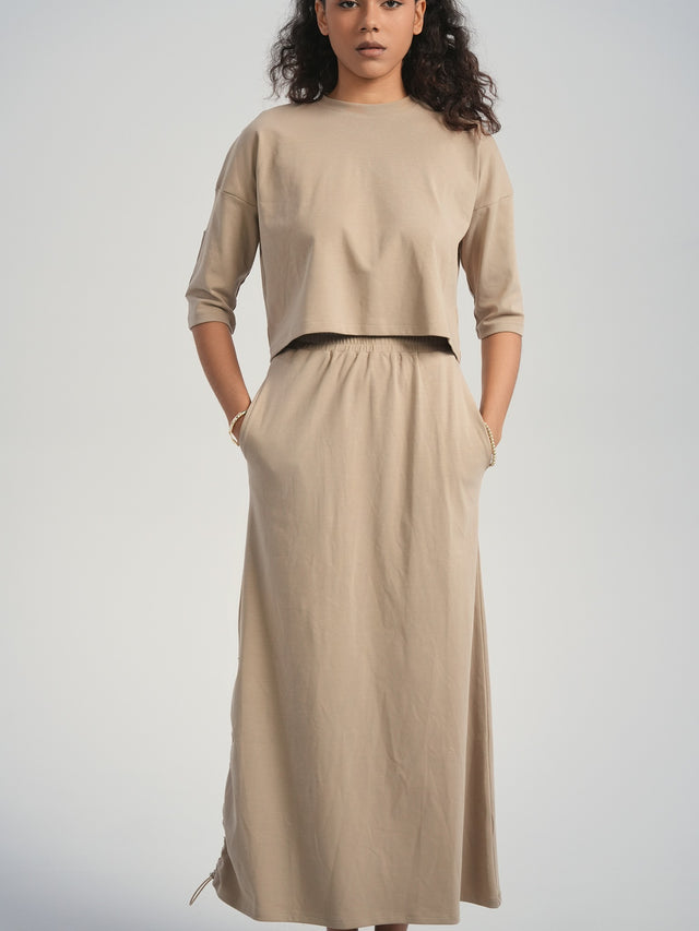 Ashton Top ( Elwood )