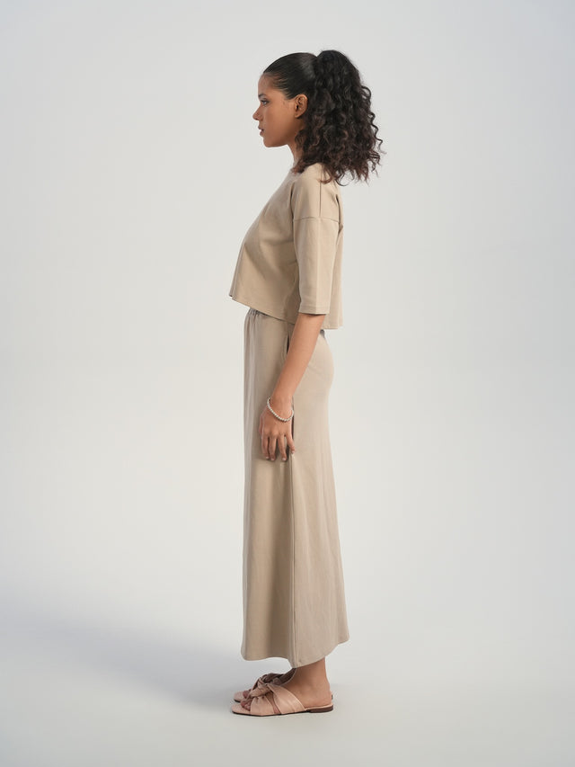 Ashton Skirt