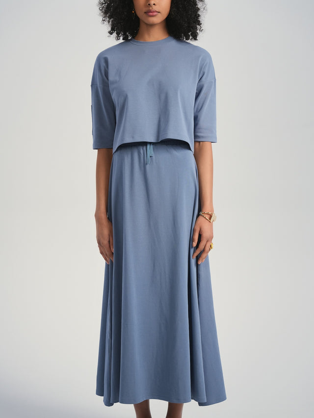 Ashton Top ( Elwood )