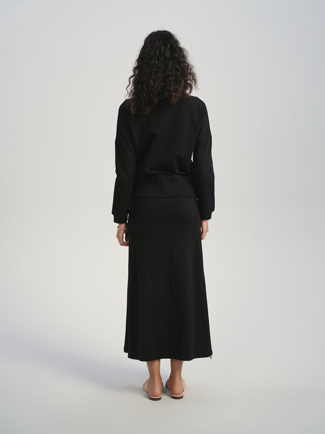 Ashton Skirt
