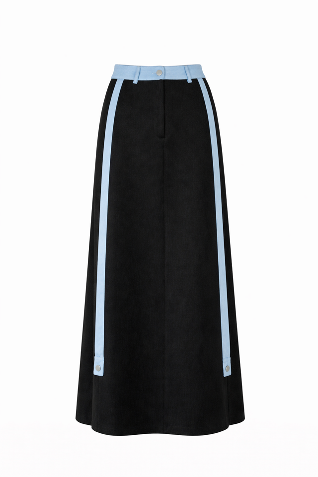 The Ellis Skirt
