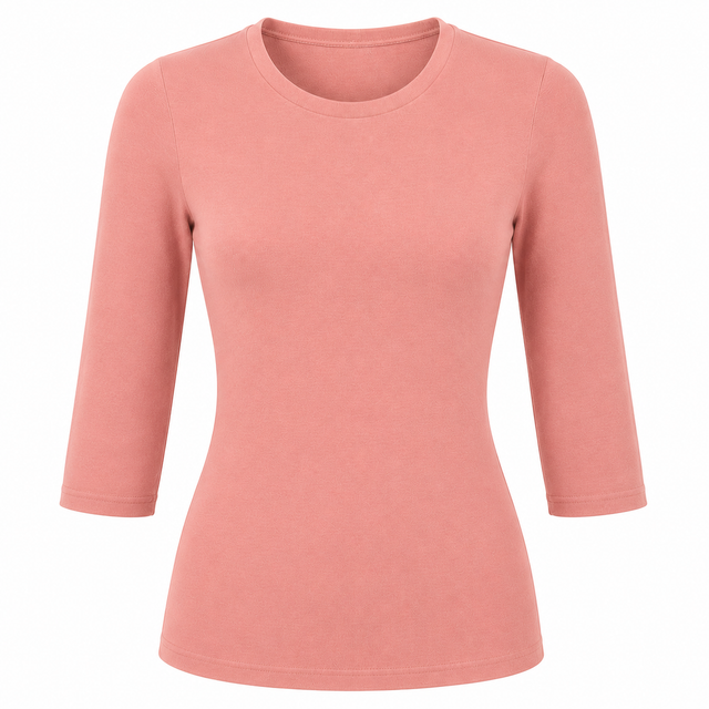 Modal Tshirt