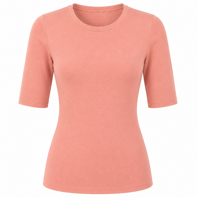 Modal Tshirt