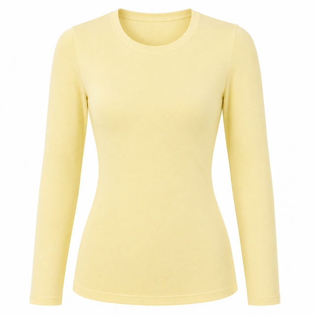 Modal Tshirt