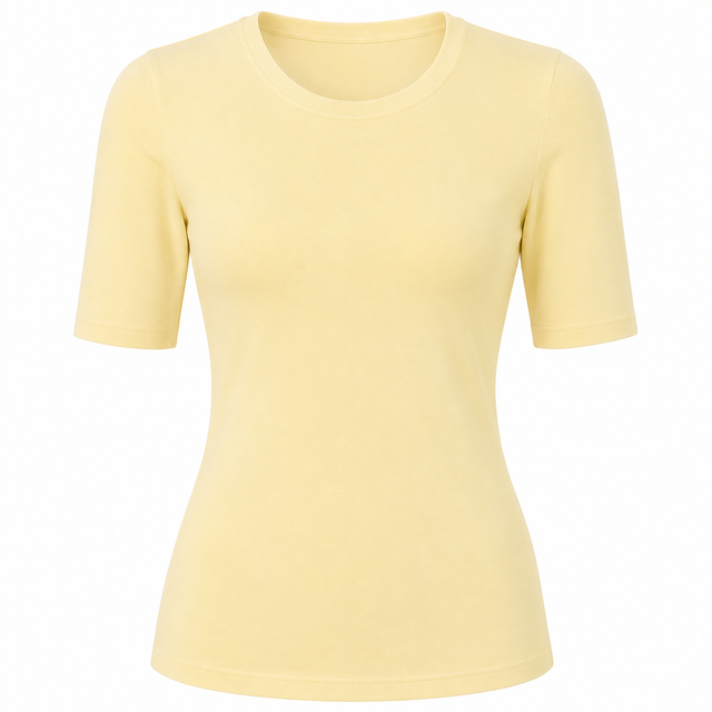 Modal Tshirt