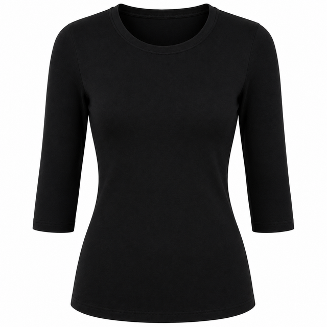 Modal Tshirt