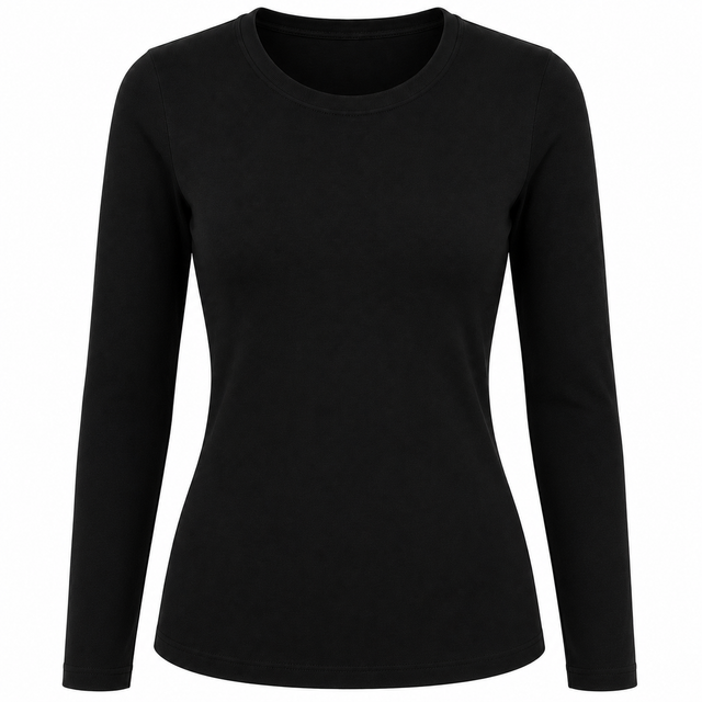 Modal Tshirt