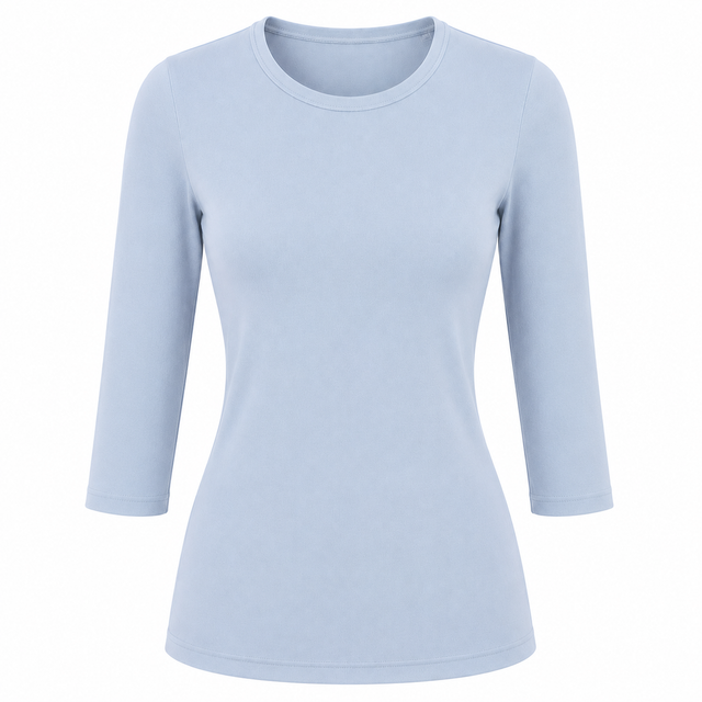 Modal Tshirt