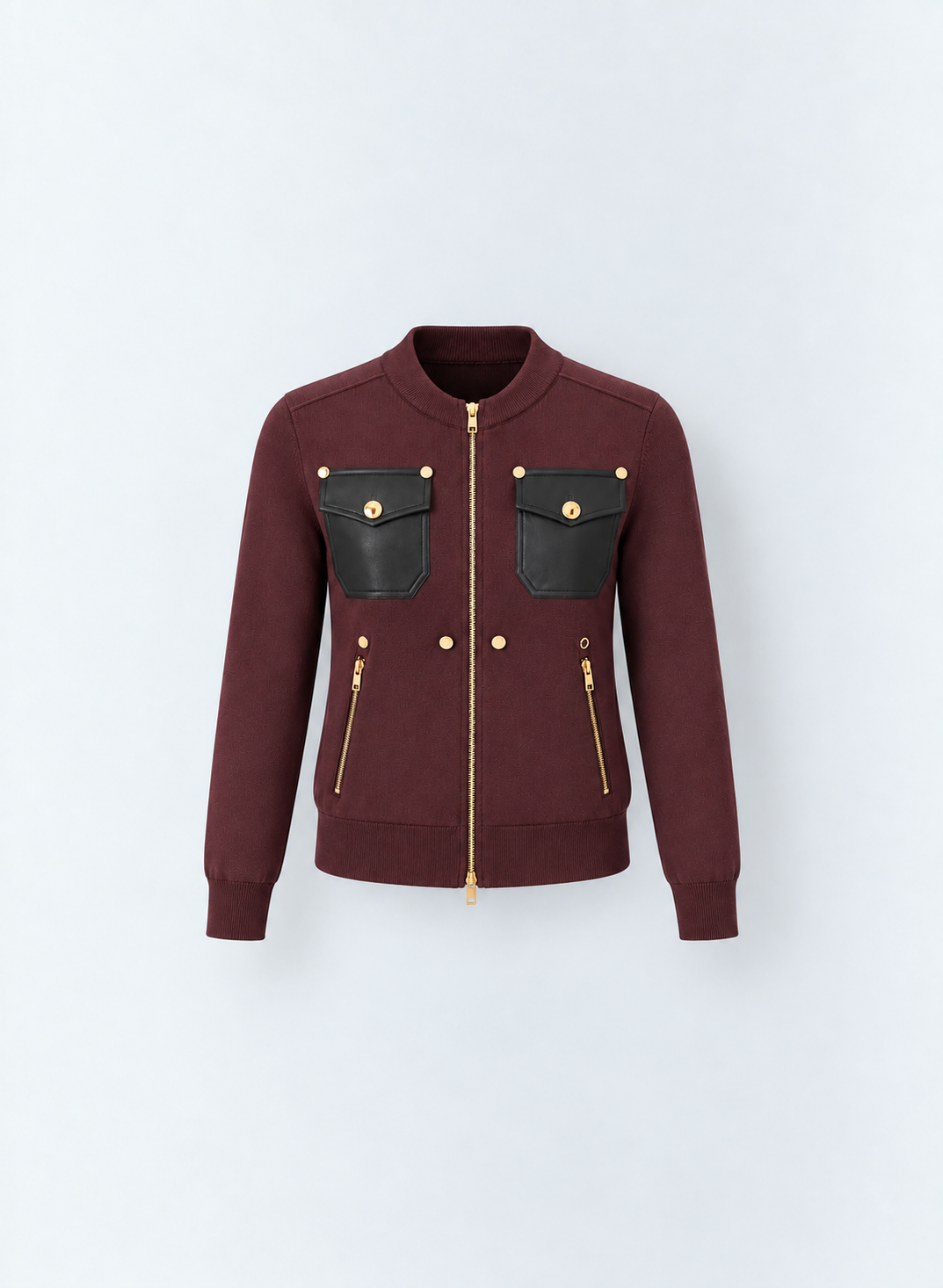 Atelier Bomber