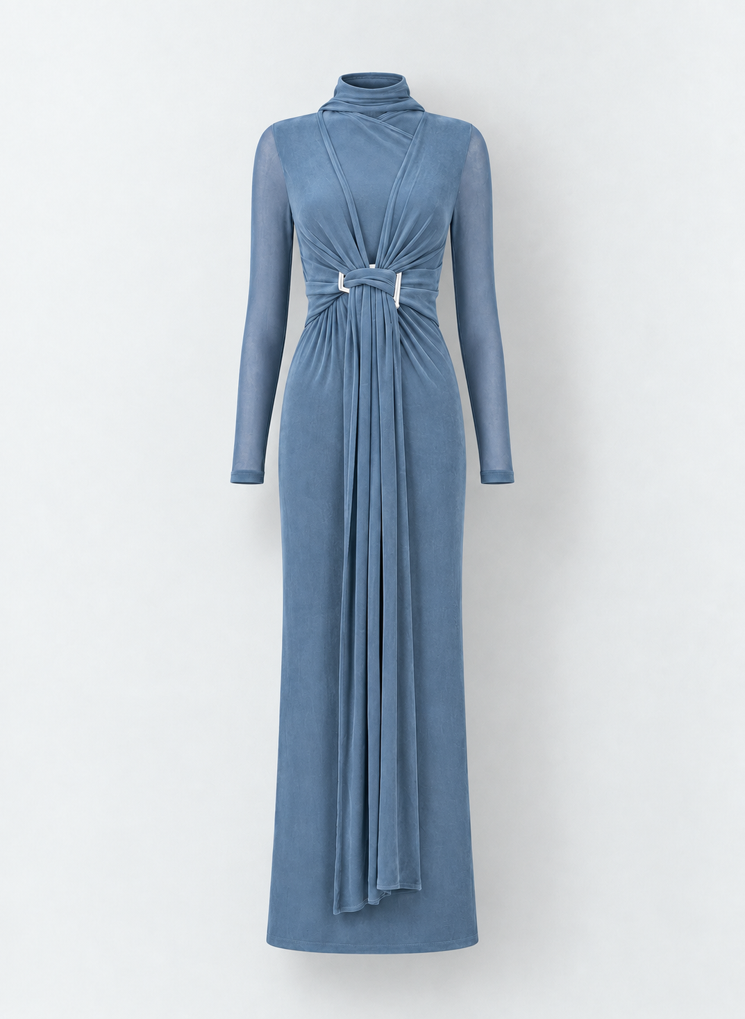 The Vivienne Dress