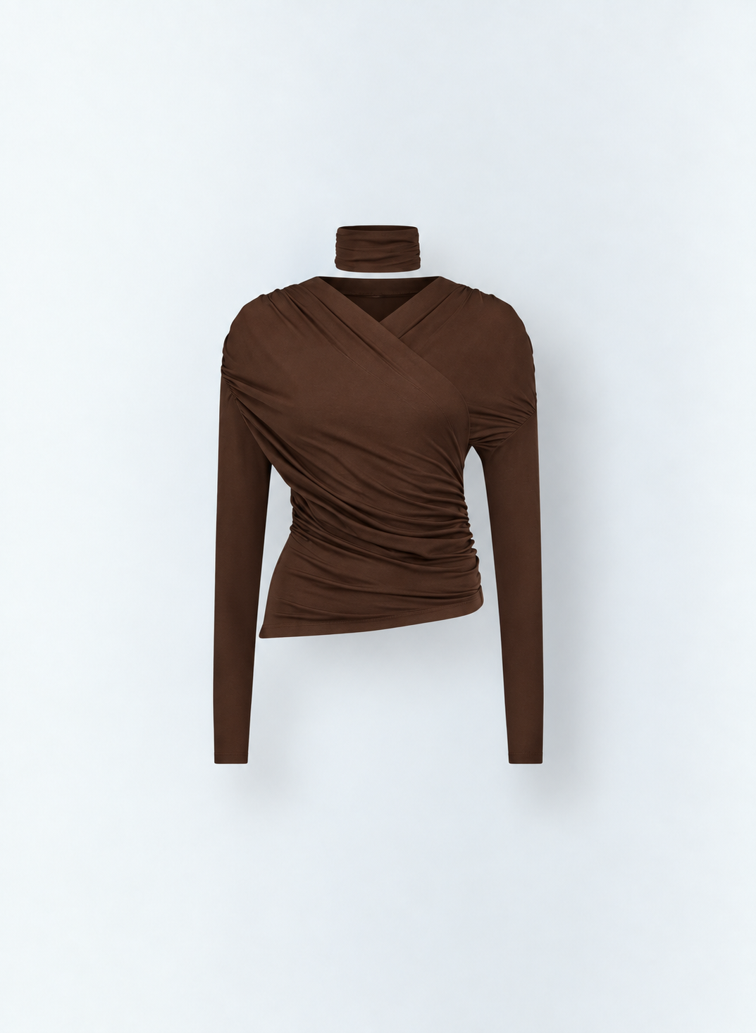 The Tuileries Top