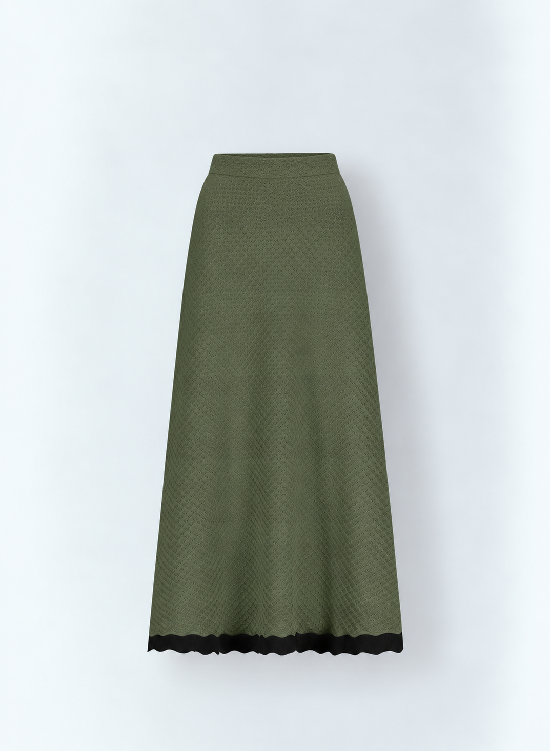 Marielle Knit Skirt