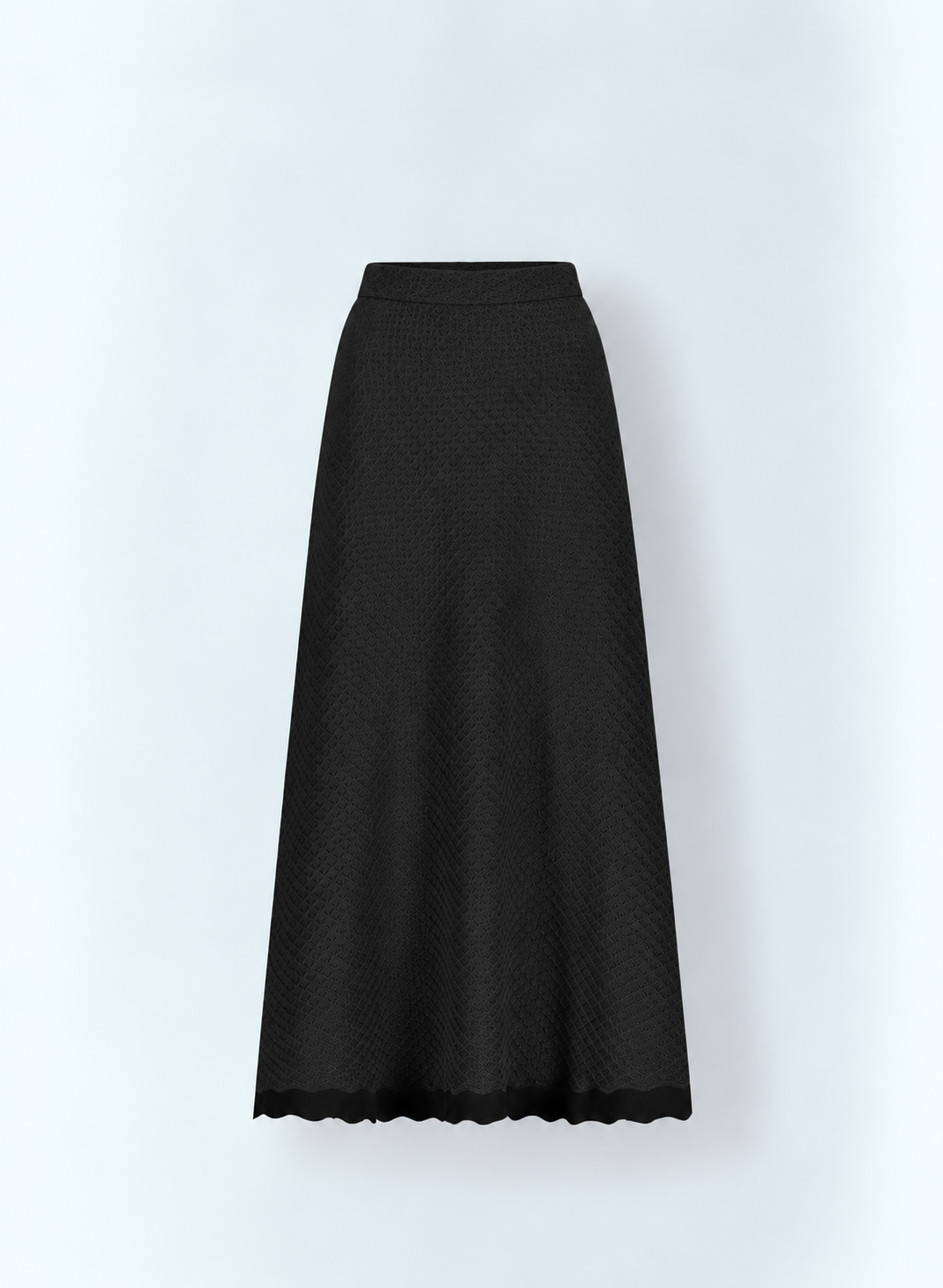 Marielle Knit Skirt