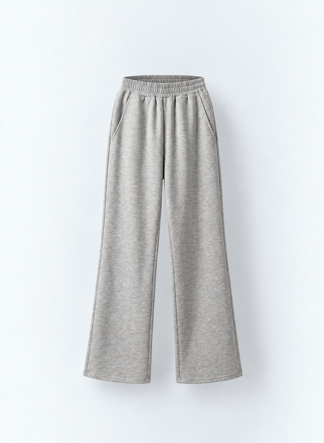 The Sorel Pant