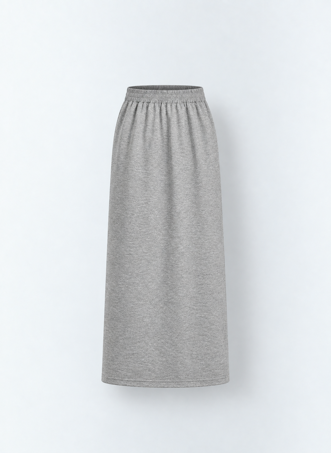 The Sorel Maxi Skirt
