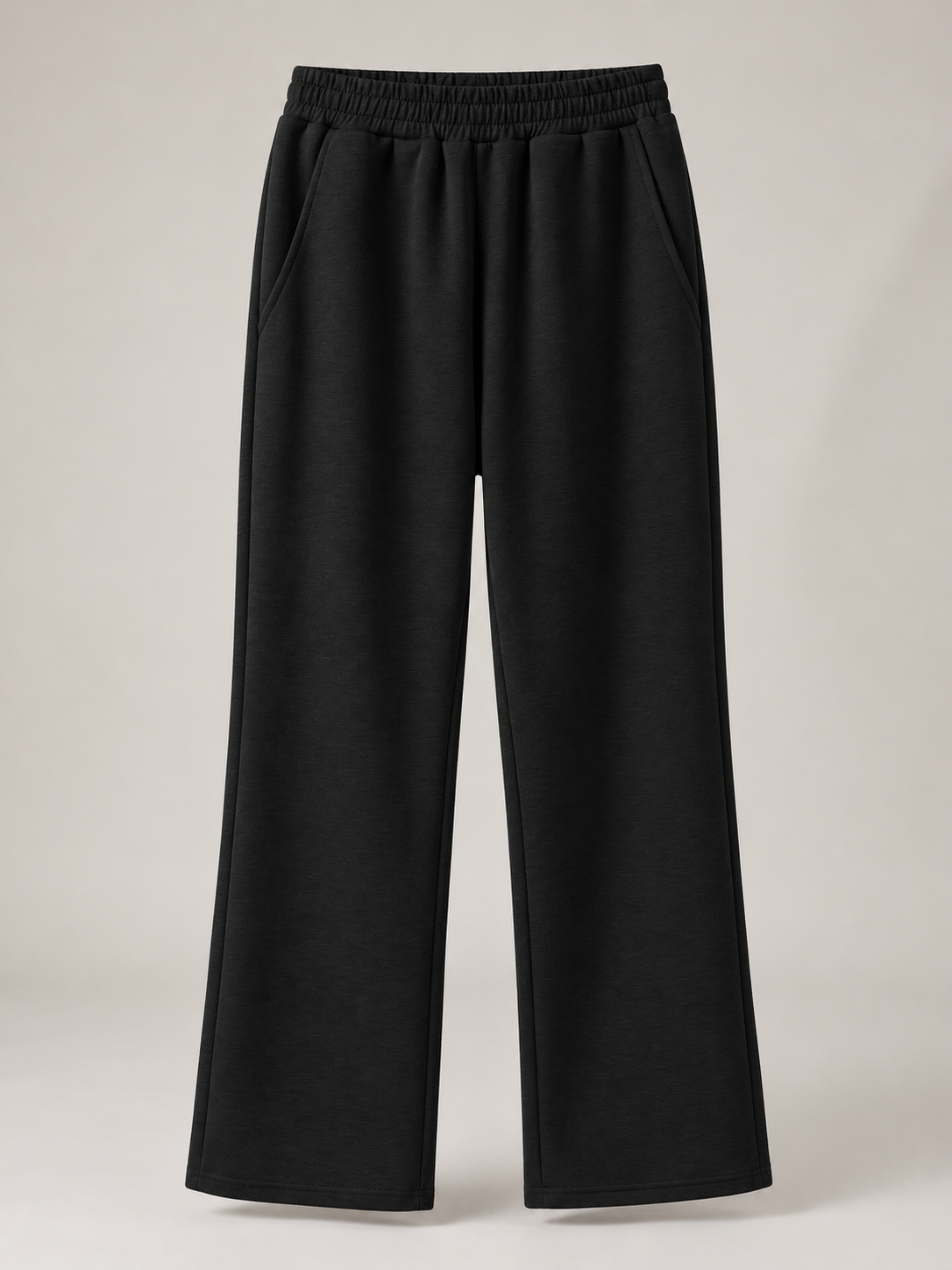 The Sorel Pant