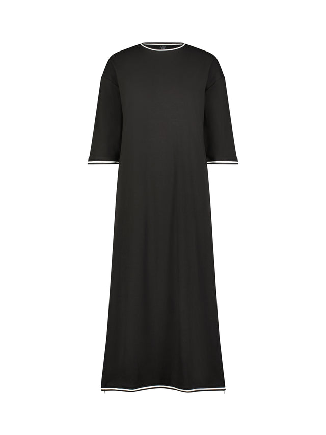 Comfort Dress