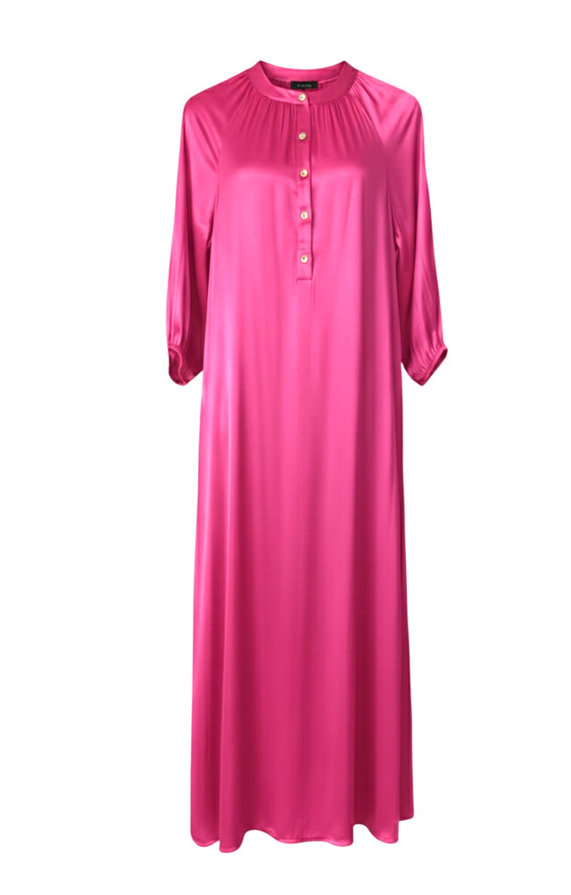 Classique Dress