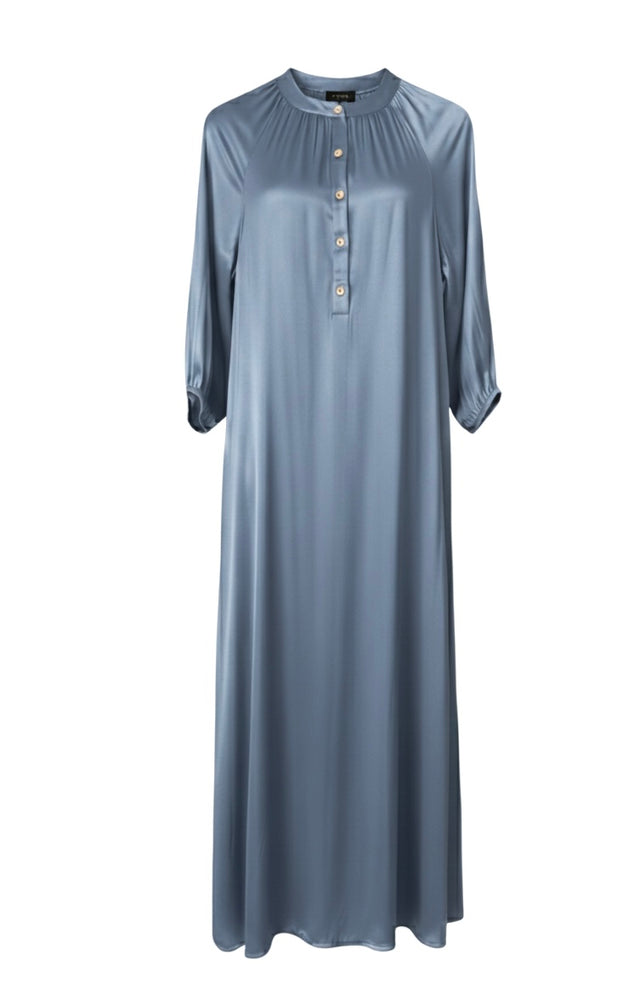Classique Dress