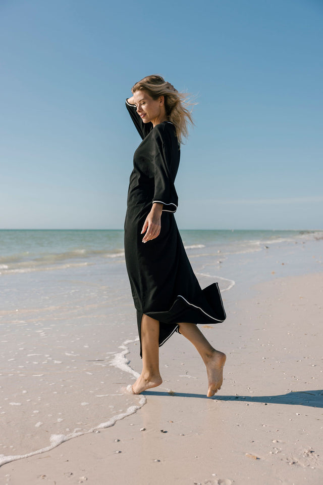Comfort Dress